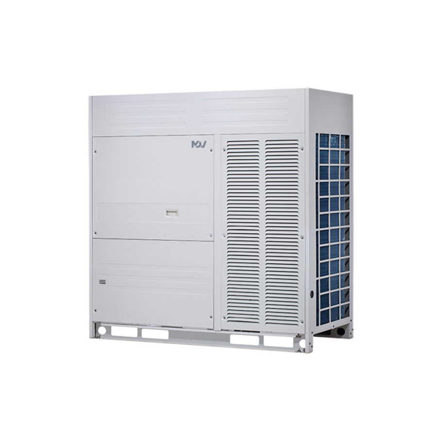 Увеличить Наружный блок MDVC-224WV2GN1