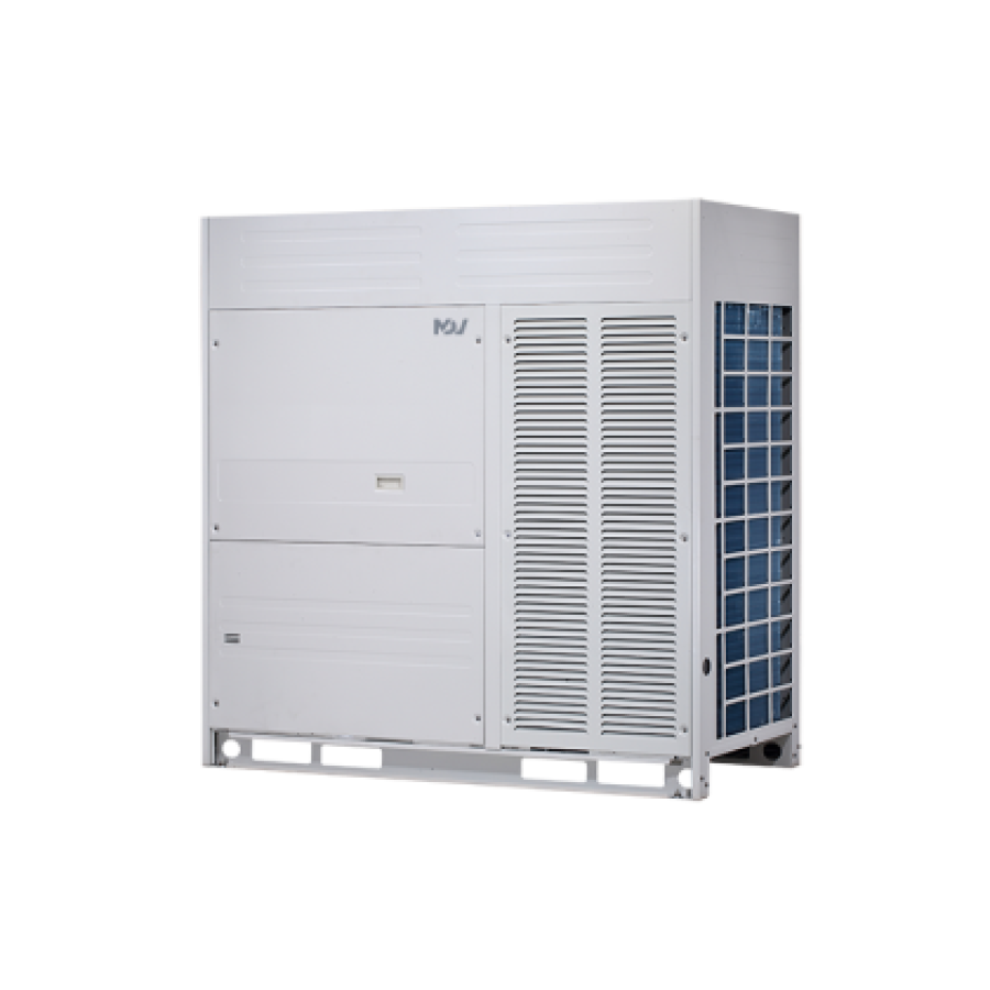 Увеличить Наружный блок MDVC-450WV2GN1