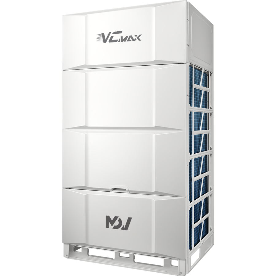 Увеличить Наружный блок MDVO-VCM335V2R1A