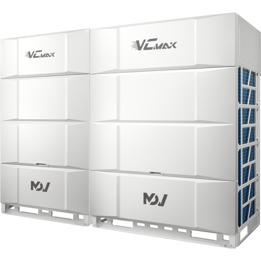 Увеличить Наружный блок MDVO-VCM670V2R1A