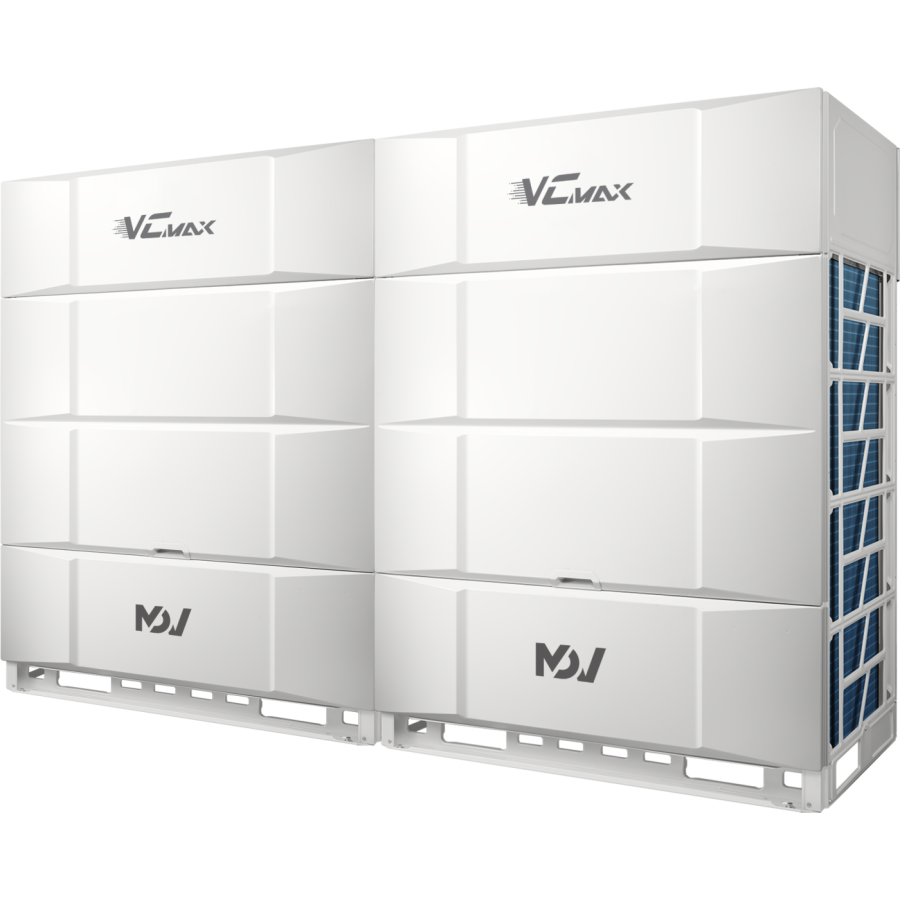 Увеличить Наружный блок MDVO-VCM850V2R1A