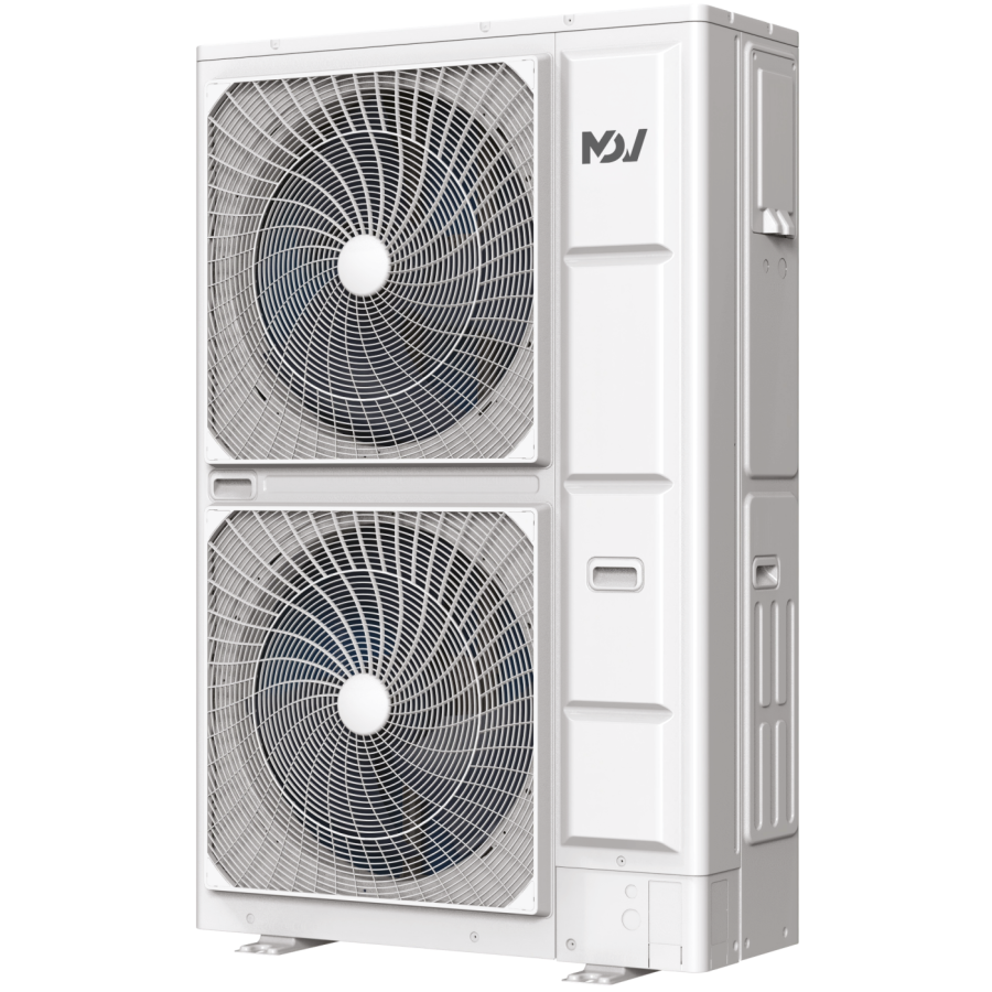 Увеличить Наружный блок MDVO-ViL200V2R1A