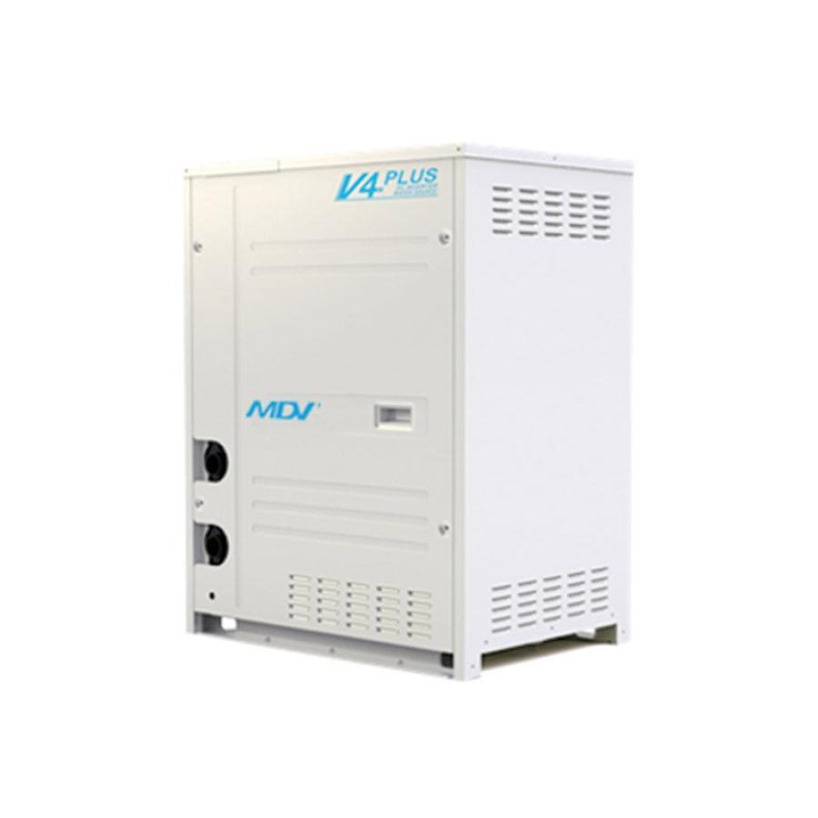 Увеличить Наружный блок MDVS-280W/DRN1