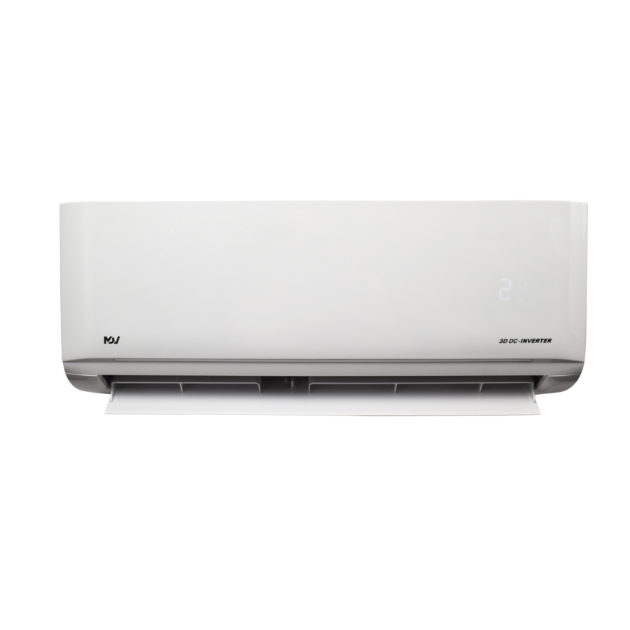 Увеличить Настенный внутренний блок MDV INFINI Inverter MDSAG-12HRFN8