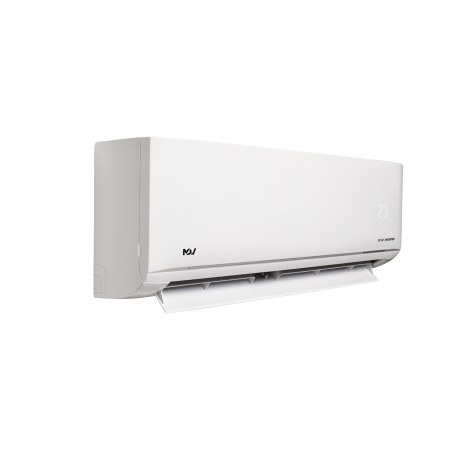Увеличить Настенный внутренний блок MDV INFINI Inverter MDSAG-12HRFN8