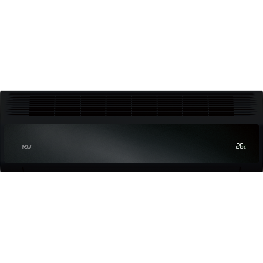 Увеличить Настенный внутренний блок v8 MDVI3-36WMVR12D-B
