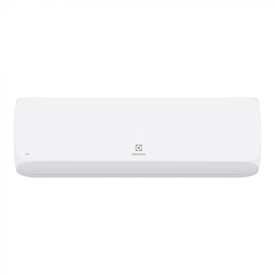 Увеличить Сплит-система Electrolux EACS-07HAL/N3 комплект