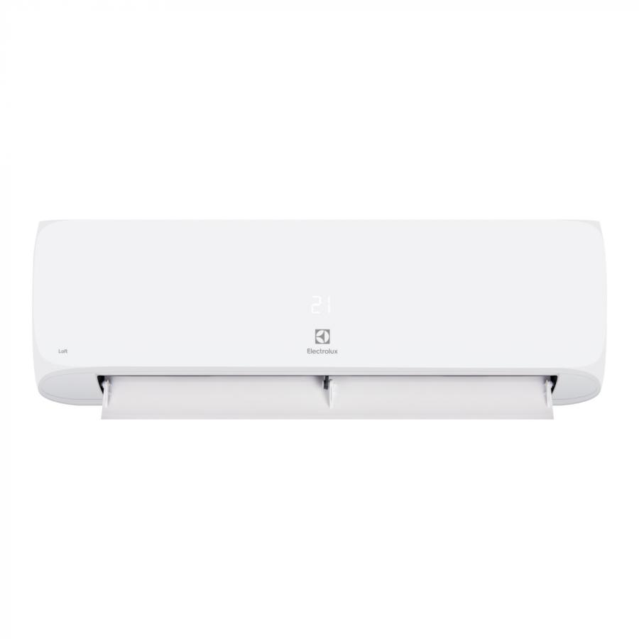 Увеличить Сплит-система Electrolux EACS-07HAL/N3 комплект