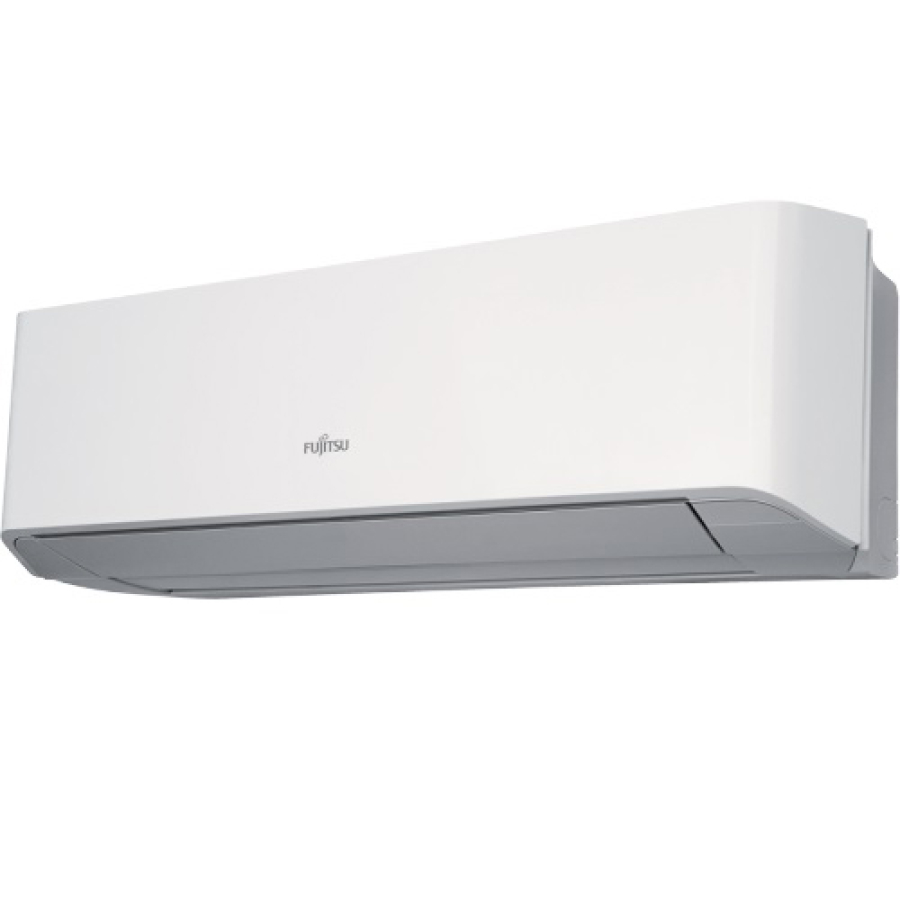 Увеличить Сплит-система Fujitsu ASYG09LMCE-R/AOYG09LMCE-R