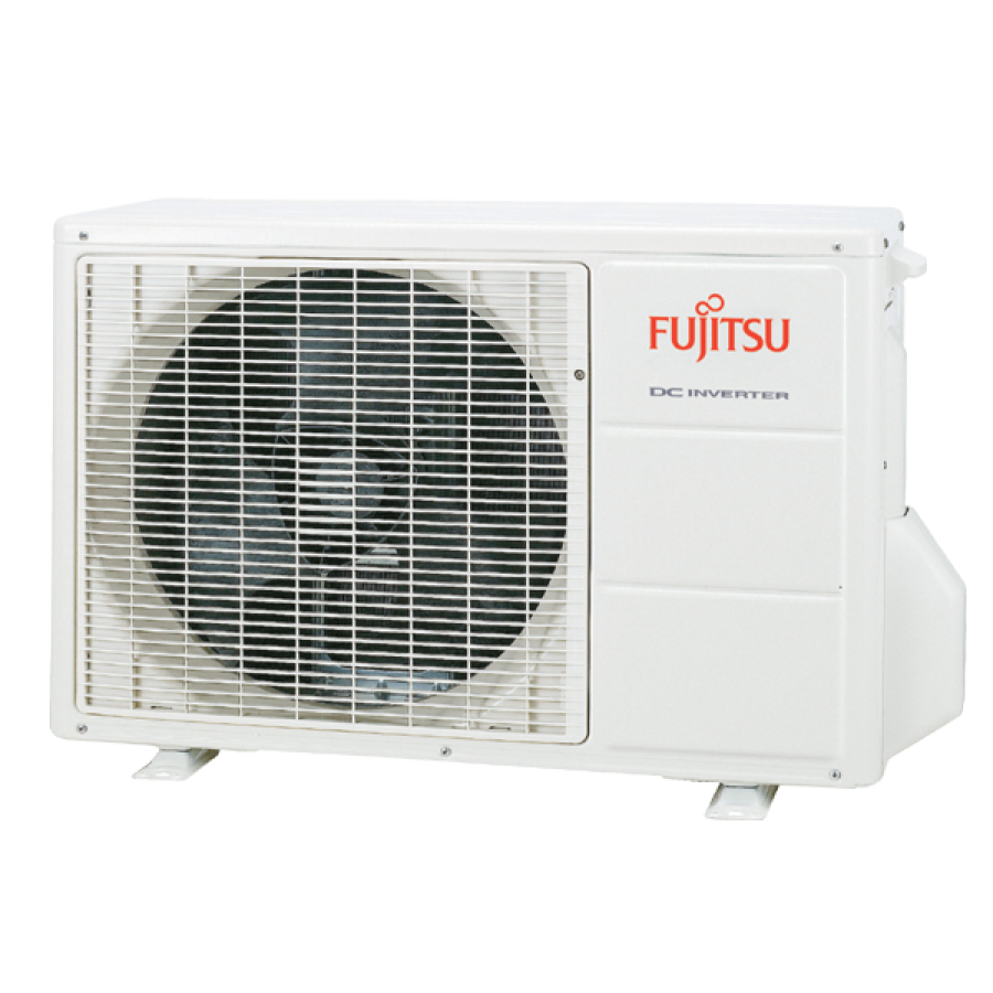 Увеличить Сплит-система Fujitsu ASYG09LMCE-R/AOYG09LMCE-R