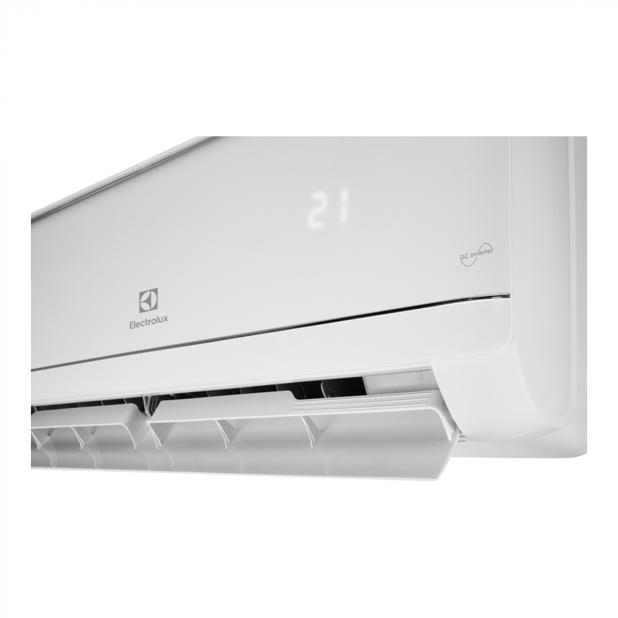 Увеличить Сплит-система инверторного типа Electrolux EACS/I-09HSK/N3 комплект