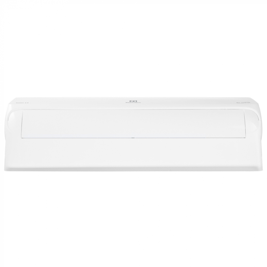 Сплит-система инверторного типа Electrolux Fusion 2.0 Super DC EACS/I-12HF2/N8_24Y комплект