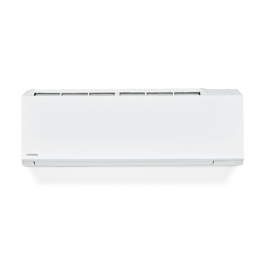 Сплит-система инверторного типа TOSHIBA Shorai Edge RAS-10J2VSG-EE