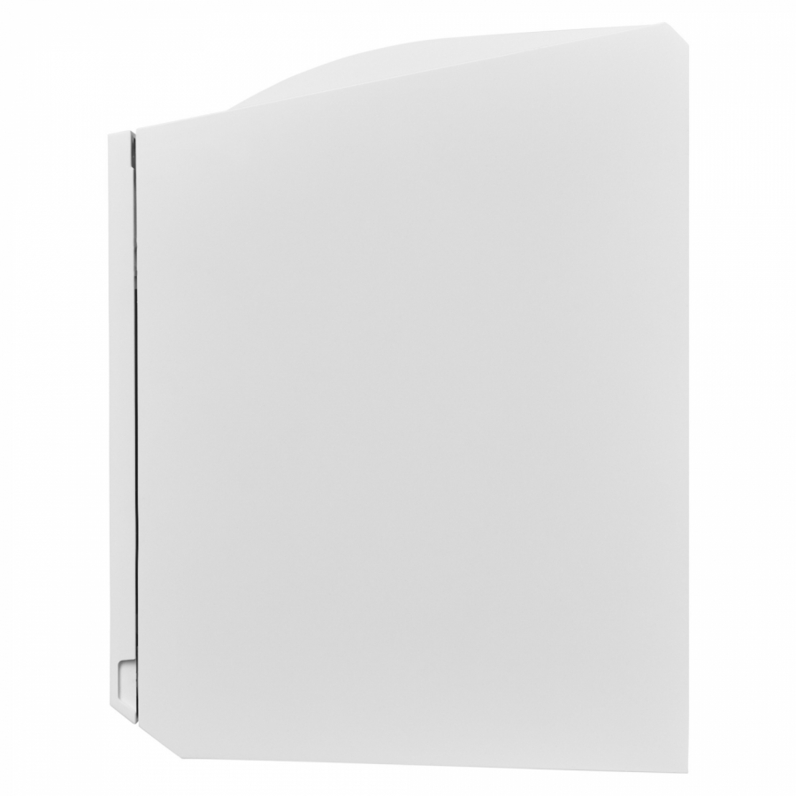 Сплит-система инверторного типа Toshiba Shorai Edge White RAS-B13G3KVSG-E/RAS-13J2AVSG-E1 комплект