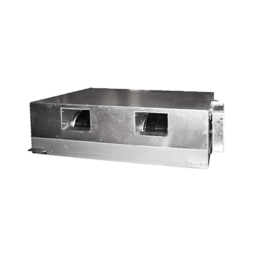 Увеличить Сплит-система канального типа MDV MDTA-96HWAN1 / MDOUB-96HD1N1