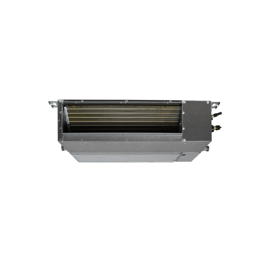 Увеличить Сплит-система канального типа MDV MDTJ/MDTI MDTI-36HWN1/MDOU-36HN1-L