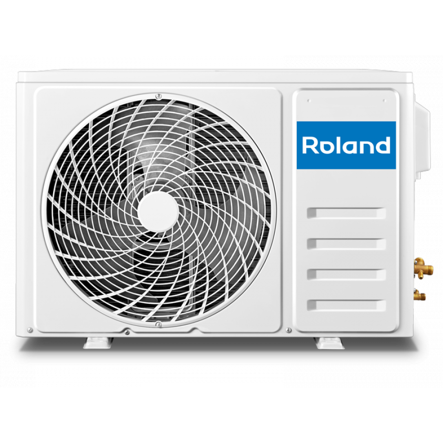 Сплит-система Roland Wizard RD-WZ07HSS/N1