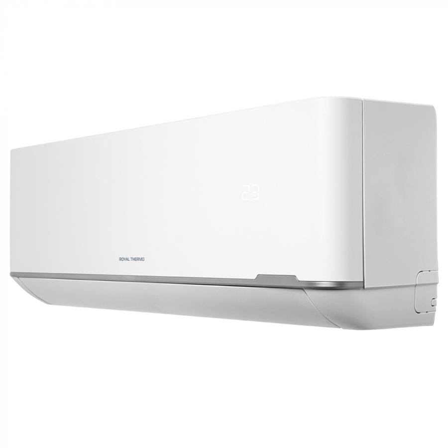 Увеличить Сплит-система Royal Thermo Barocco RTB-07HN1 комплект