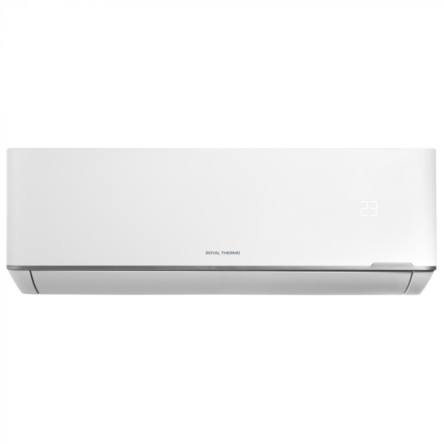 Увеличить Сплит-система Royal Thermo Barocco RTB-07HN1 комплект