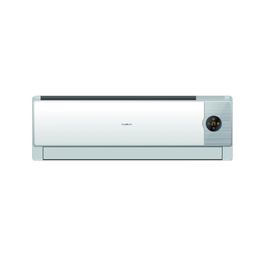 Увеличить Сплит-система Tosot Natal T12H-SN1/I / T12H-SN1/O