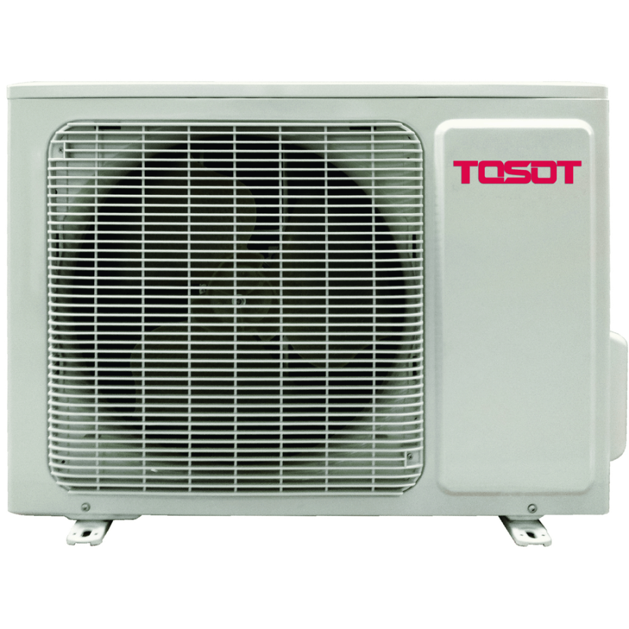 Увеличить Сплит-система Tosot Natal T12H-SN1/I / T12H-SN1/O