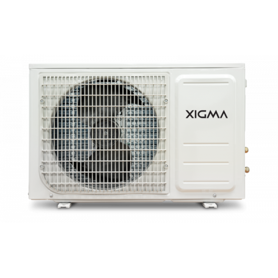 Сплит-система Xigma Extraforce XG-EF35RHA