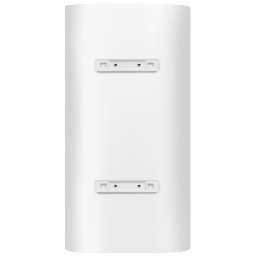 Увеличить Водонагреватель Ballu BWH/S 100 Cetrion Inox Inverter