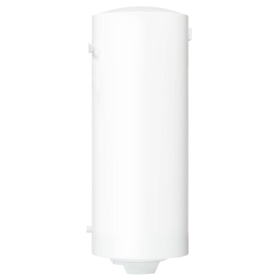 Увеличить Водонагреватель Ballu BWH/S 150 Shell