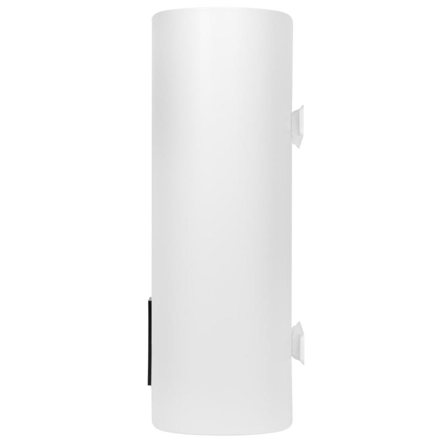 Увеличить Водонагреватель Ballu BWH/S 30 Cetrion Inox Inverter