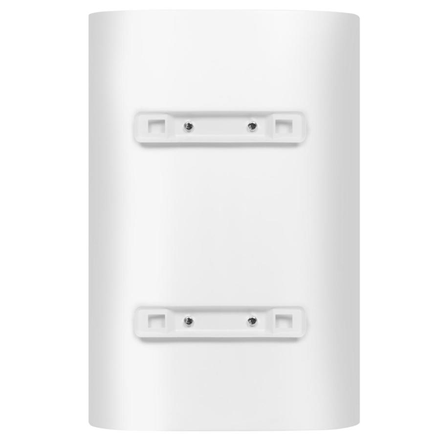 Увеличить Водонагреватель Ballu BWH/S 30 Cetrion Inox Inverter