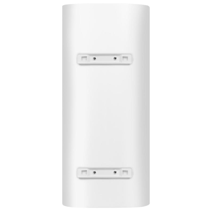 Увеличить Водонагреватель Ballu BWH/S 50 Cetrion Inox Inverter