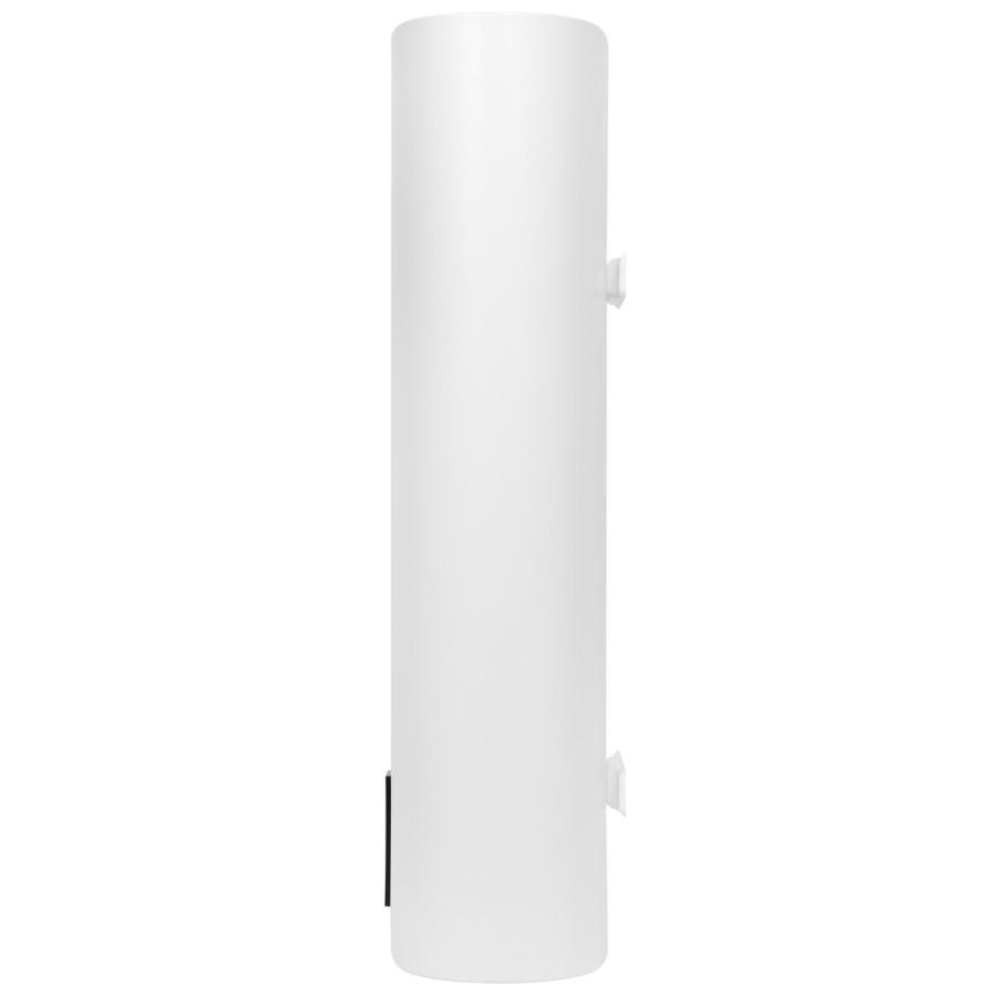 Увеличить Водонагреватель Ballu BWH/S 50 Cetrion Inverter