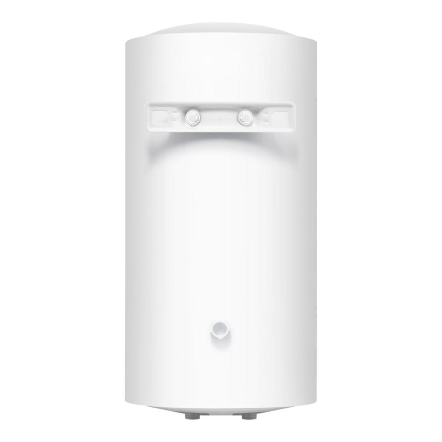 Увеличить Водонагреватель Ballu BWH/S 50 Orfeus DH