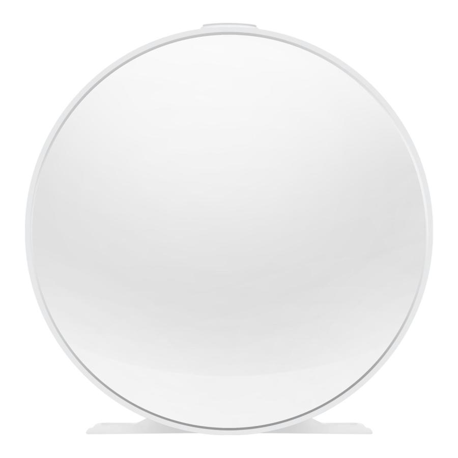Увеличить Водонагреватель Ballu BWH/S 50 Orfeus DH