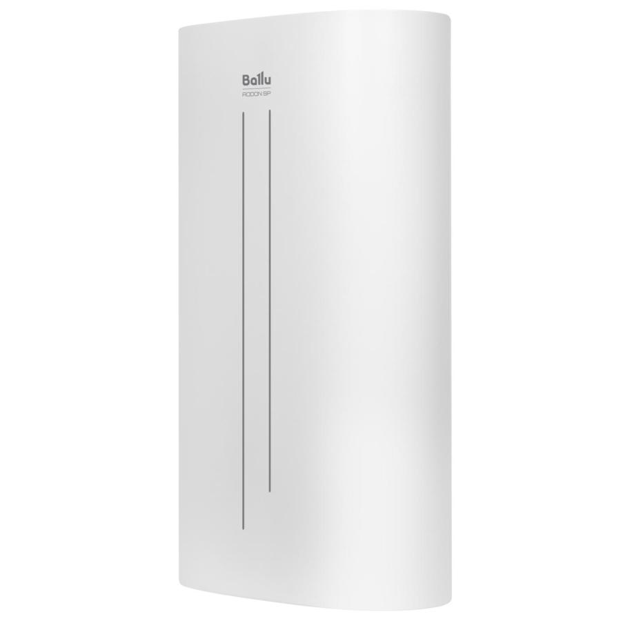 Увеличить Водонагреватель Ballu BWH/S 50 Rodon SP