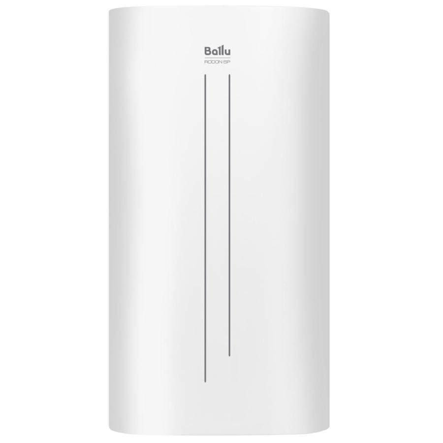 Увеличить Водонагреватель Ballu BWH/S 50 Rodon SP