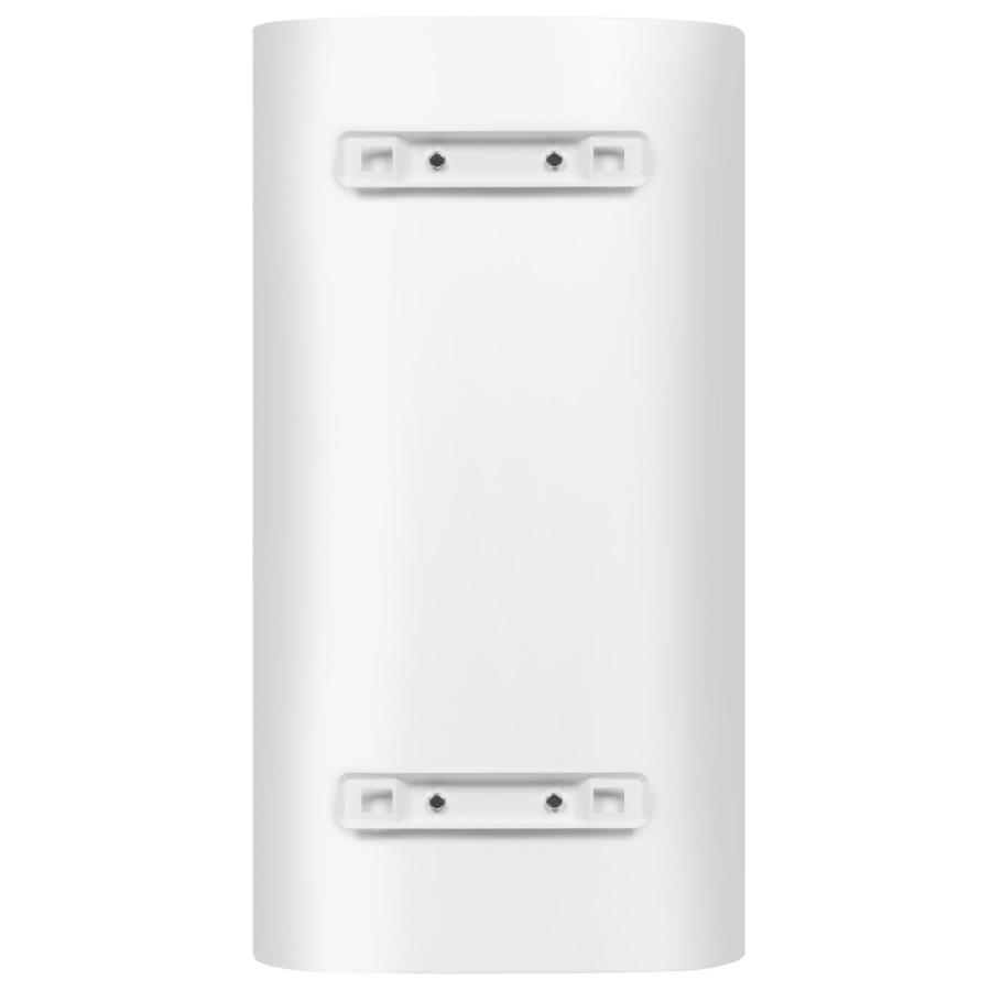 Увеличить Водонагреватель Ballu BWH/S 50 Rodon SP