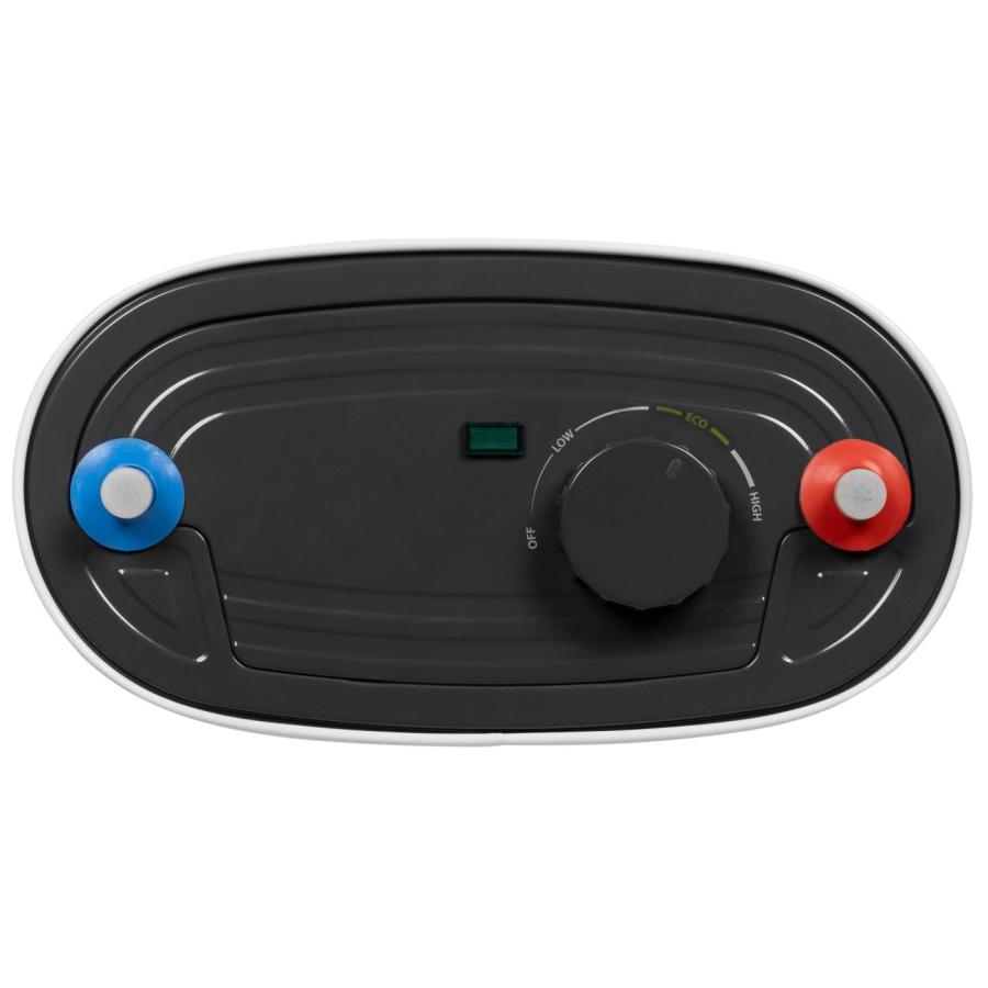 Увеличить Водонагреватель Ballu BWH/S 50 Rodon SP