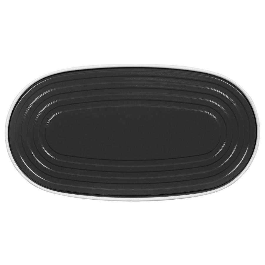 Увеличить Водонагреватель Ballu BWH/S 50 Rodon SP