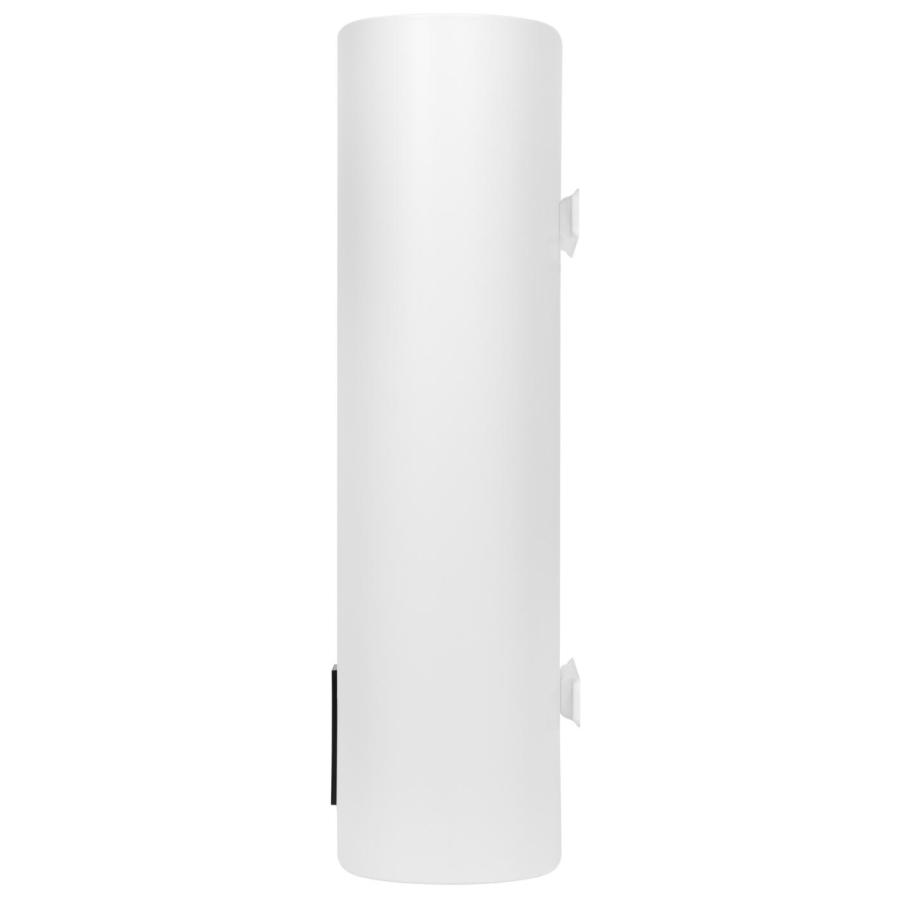 Увеличить Водонагреватель Ballu BWH/S 80 Cetrion Inox Inverter