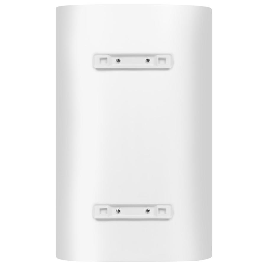 Увеличить Водонагреватель Ballu BWH/S 80 Cetrion Inox Inverter