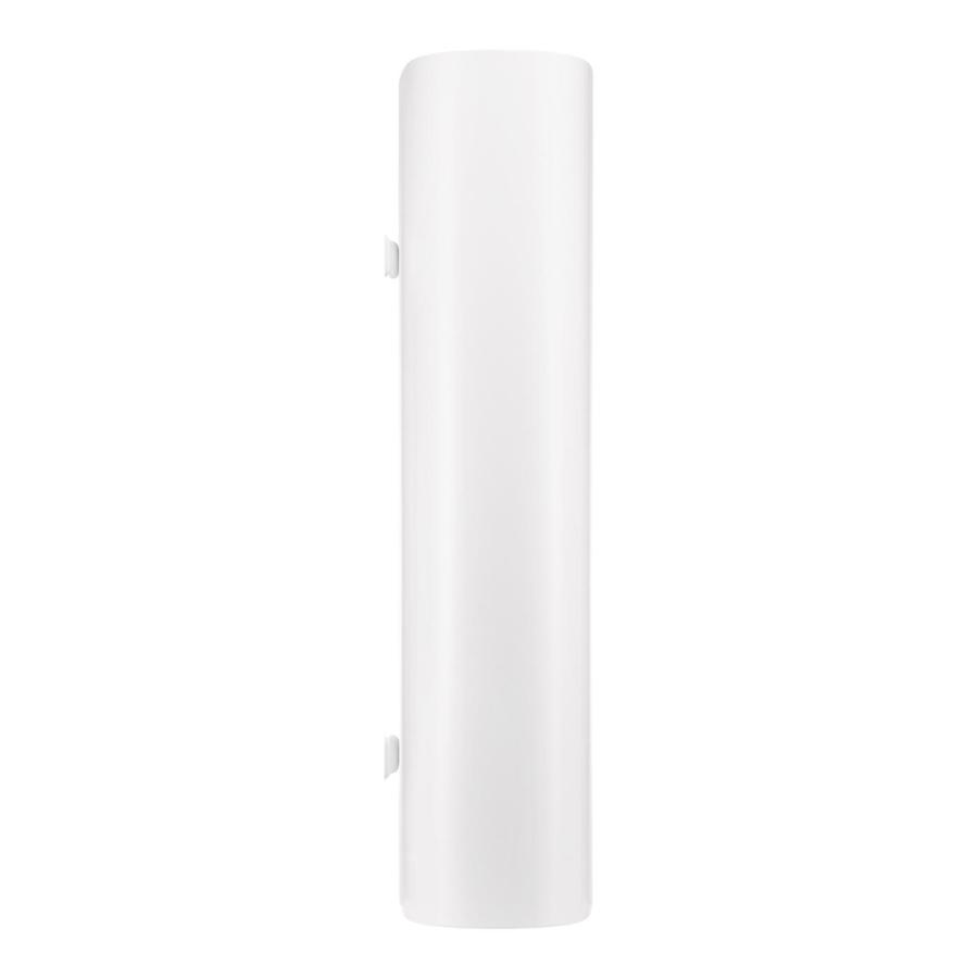 Увеличить Водонагреватель Ballu BWH/S 80 Rodon SP