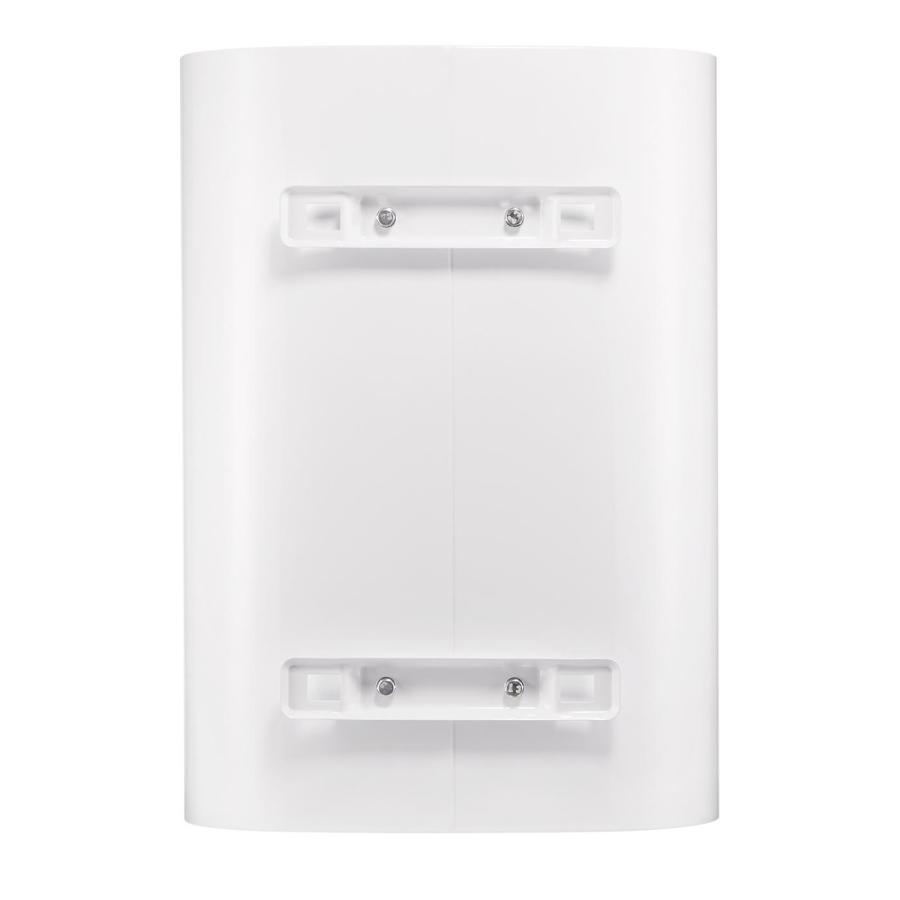 Увеличить Водонагреватель Ballu BWH/S 80 Rodon SP