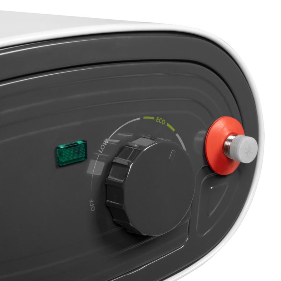 Увеличить Водонагреватель Ballu BWH/S 80 Rodon SP