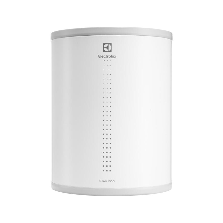 Увеличить Водонагреватель Electrolux EWH 10 Genie ECO O