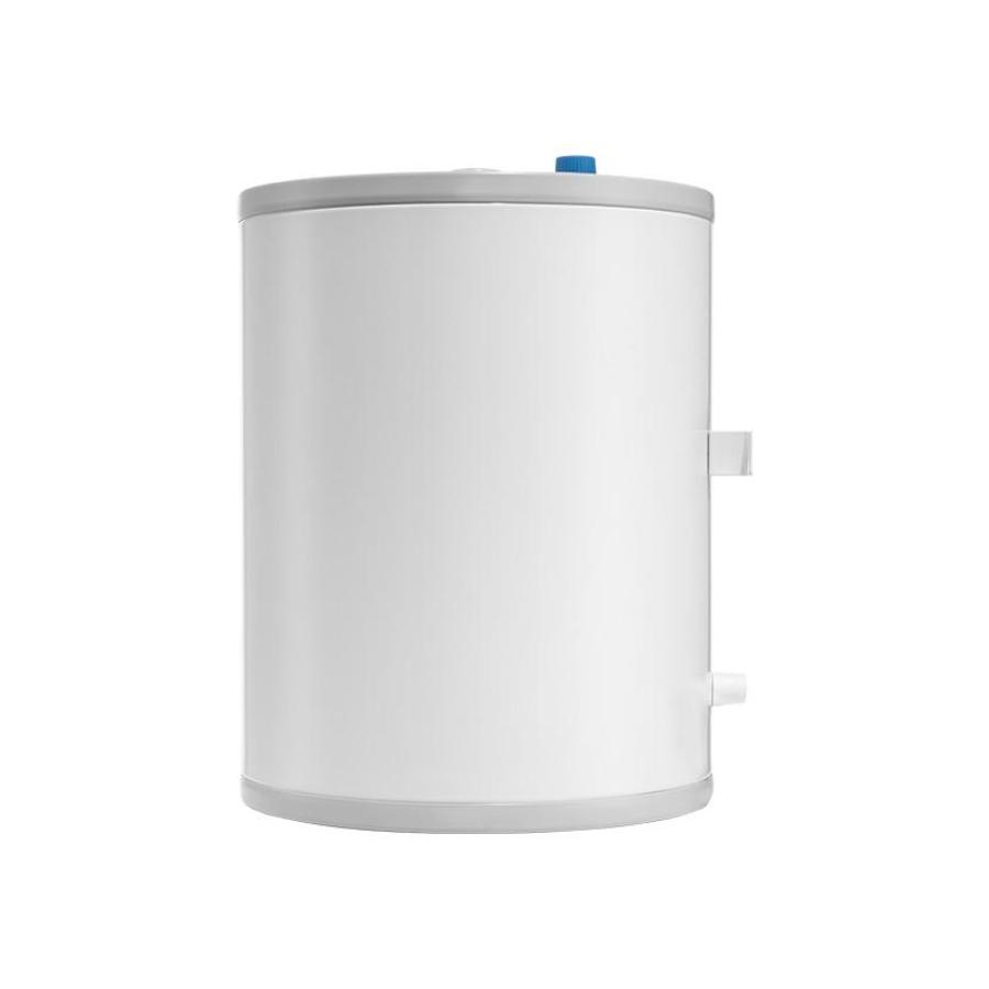 Увеличить Водонагреватель Electrolux EWH 10 Genie ECO O