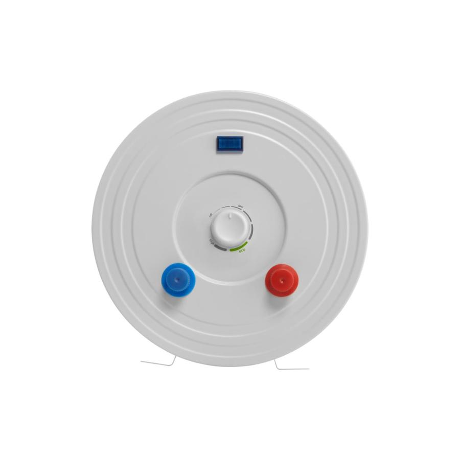 Увеличить Водонагреватель Electrolux EWH 10 Genie ECO O