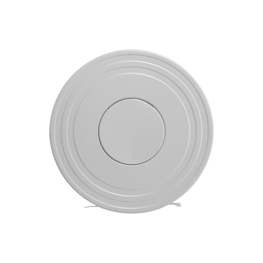 Увеличить Водонагреватель Electrolux EWH 10 Genie ECO O