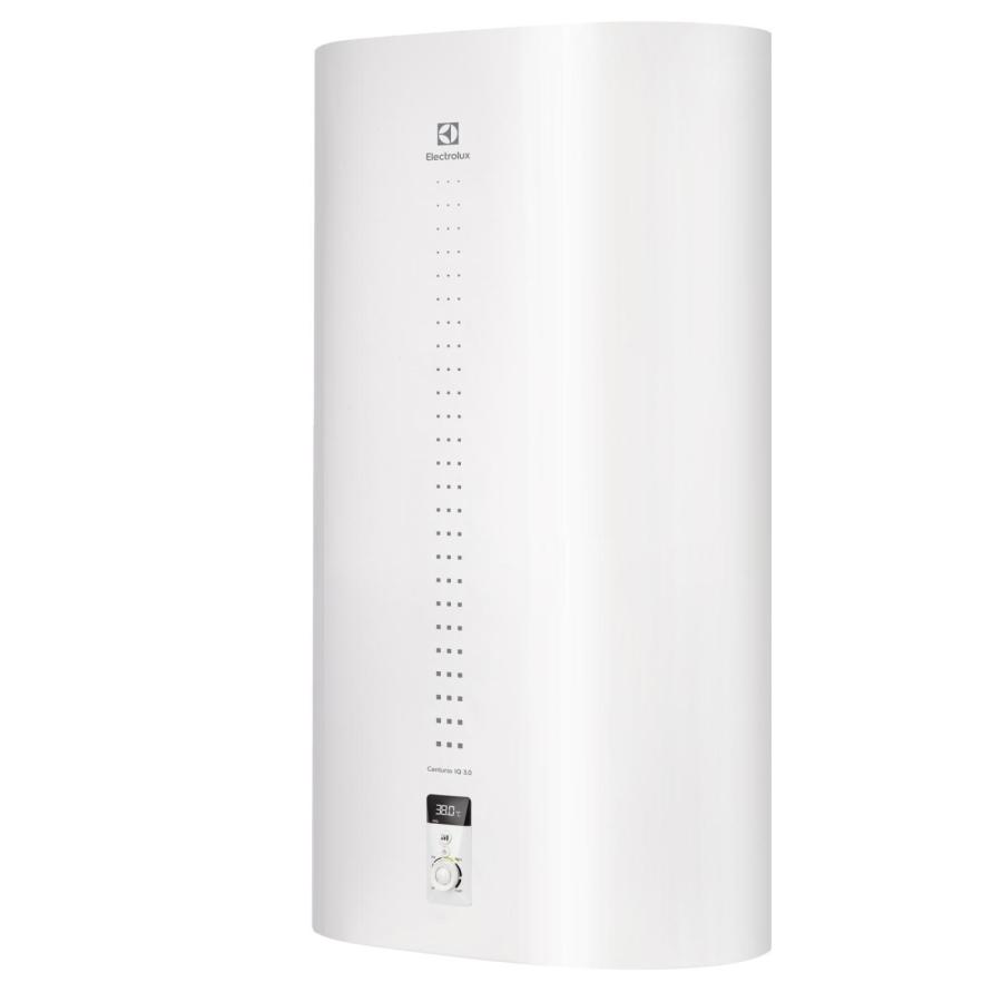 Увеличить Водонагреватель Electrolux EWH 100 Centurio IQ 3.0