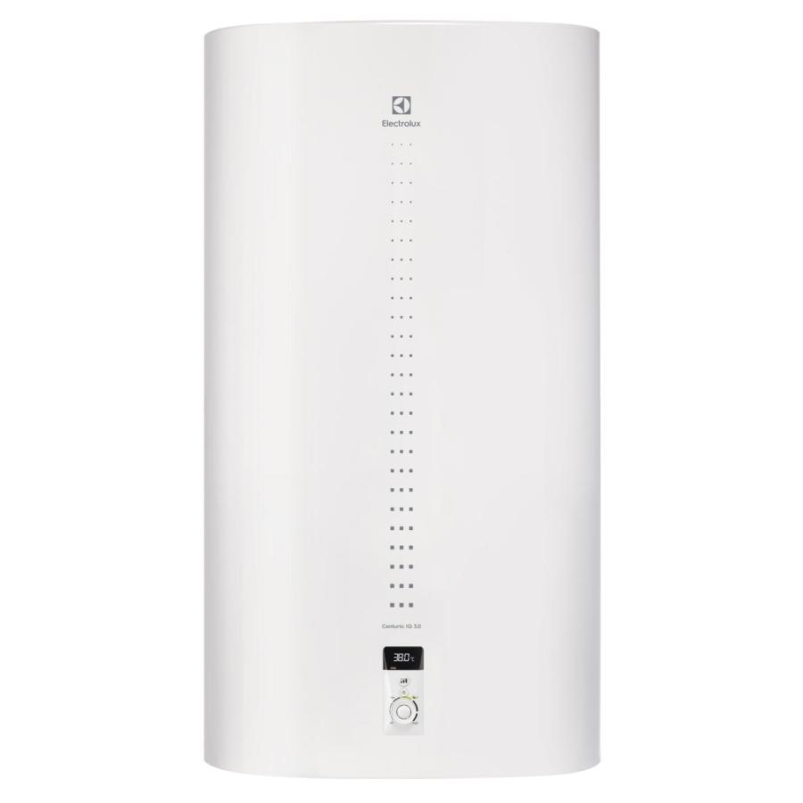 Увеличить Водонагреватель Electrolux EWH 100 Centurio IQ 3.0
